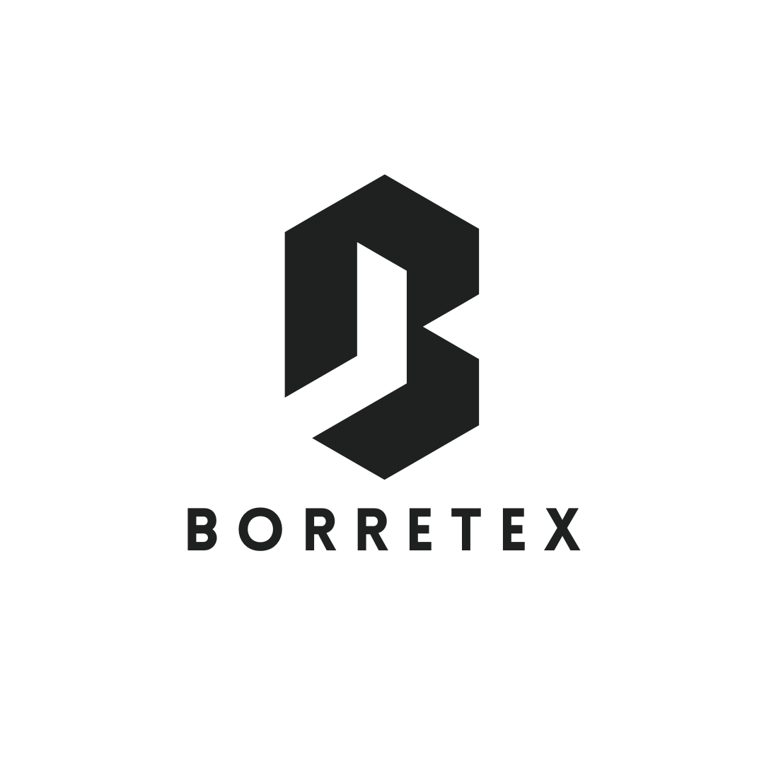 Borretex